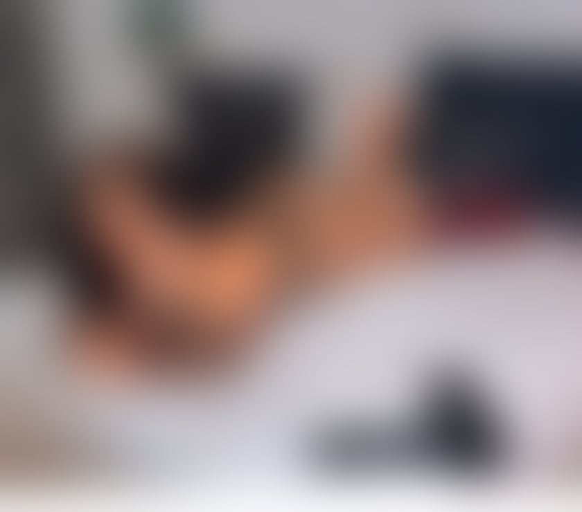 Escorts Essex Braintree - Photos for Sara Party Girls 🔥