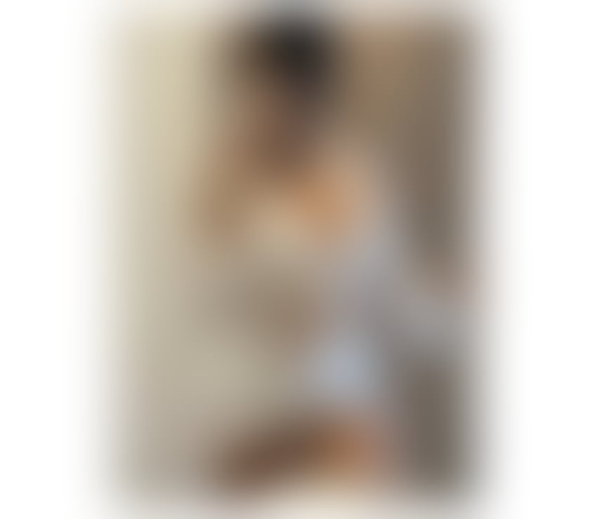 Escorts North Ayrshire Irvine - North Ayrshire - Photos for 🌹AVAILABLE JUST FOR OUTCALL PARTY GIRL🌹
