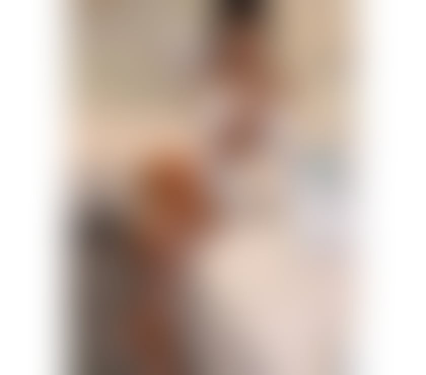 Escorts North Ayrshire Irvine - North Ayrshire - Photos for 🌹AVAILABLE JUST FOR OUTCALL PARTY GIRL🌹