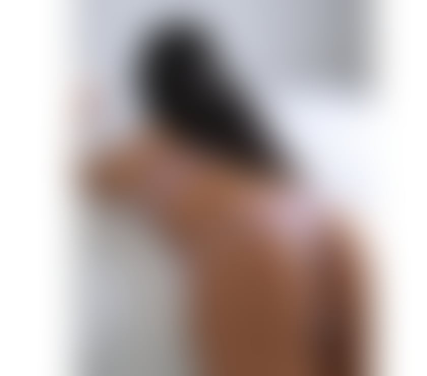 Escorts Merseyside Liverpool - Photos for Penelope 😈 Big Tits 💋 New Girl 🔥No rush 😍
