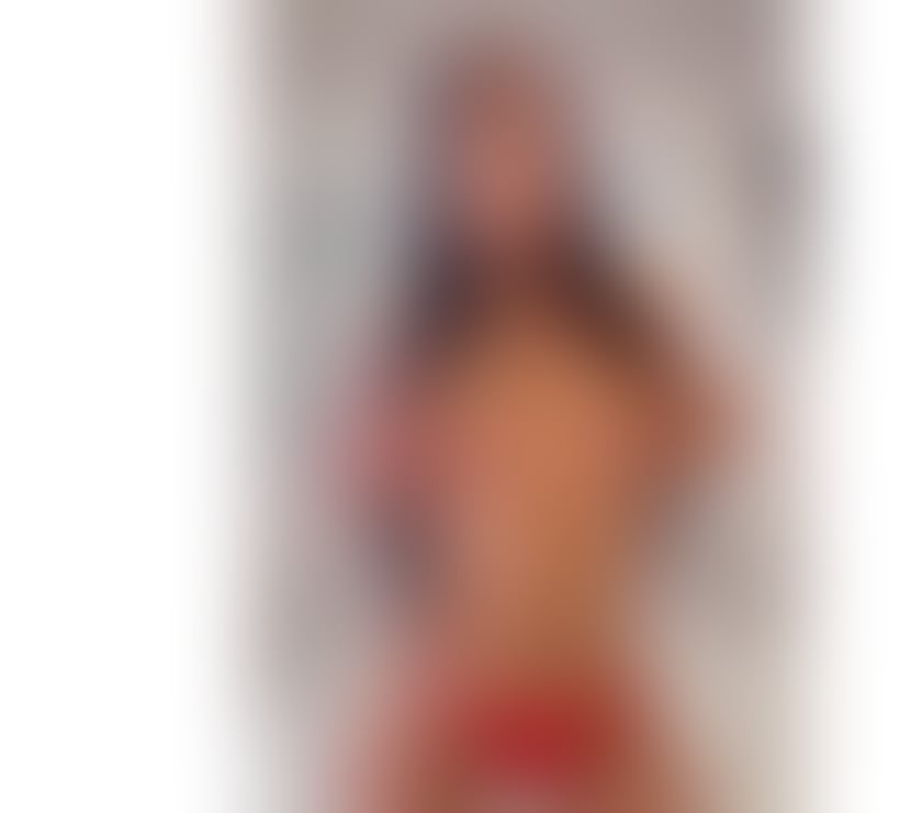 Escorts Merseyside Liverpool - Photos for Penelope 😈 Big Tits 💋 New Girl 🔥No rush 😍