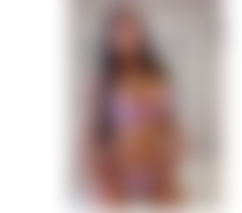Escorts Merseyside Liverpool - Photos for Penelope 😈 Big Tits 💋 New Girl 🔥No rush 😍