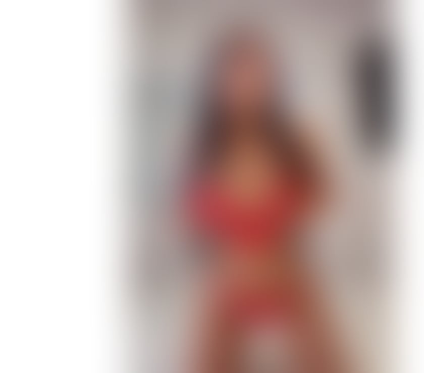 Escorts Merseyside Liverpool - Photos for Penelope 😈 Big Tits 💋 New Girl 🔥No rush 😍