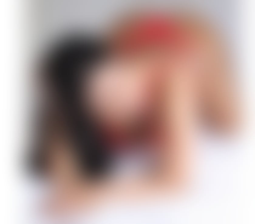 Escorts Merseyside Liverpool - Photos for Penelope 😈 Big Tits 💋 New Girl 🔥No rush 😍