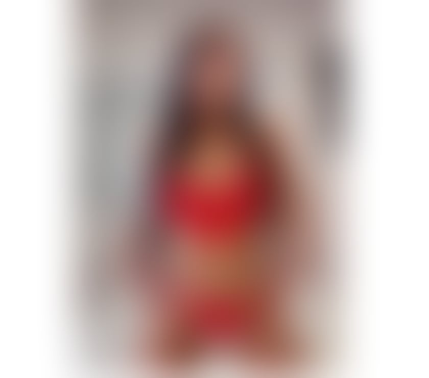 Escorts and Massages Liverpool City Centre Liverpool - Photos for Penelope 😈 Big Tits 💋 New Girl 🔥No rush 😍