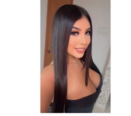 Escorts and Massages Liverpool City Centre Liverpool - Photos for Penelope 😈 Big Tits 💋 New Girl 🔥No rush 😍