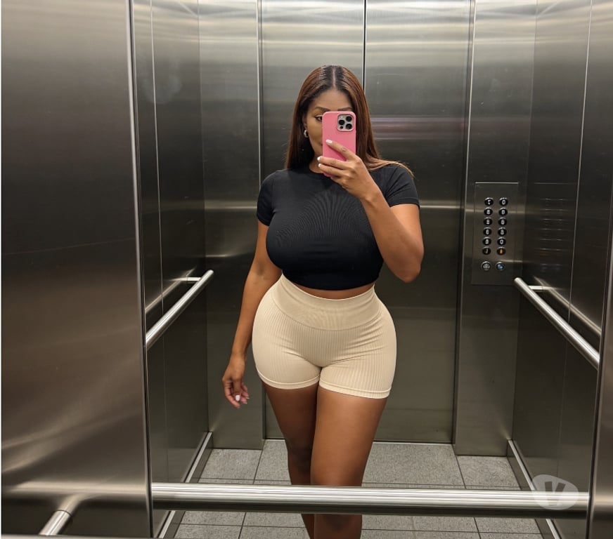 Trans Escorts East London Stratford High Street - DLR Station - East London - Photos for TS JENNI ❤️❤️ Sexy Ebony shemale of your dreams 💋