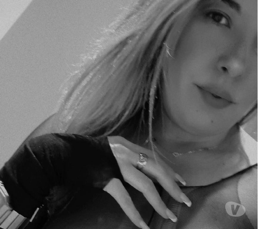 Escorts South West London Tooting - South West London - Photos for Liz brasileira festeira