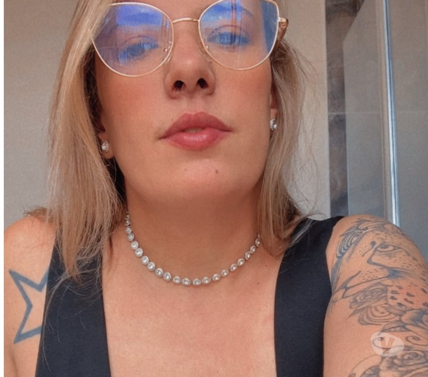Escorts South West London Tooting - South West London - Photos for Liz brasileira festeira