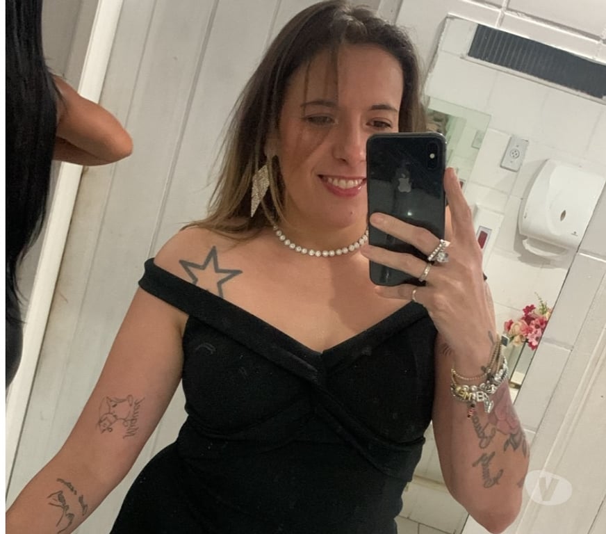 Escorts South West London Tooting - South West London - Photos for Liz brasileira festeira