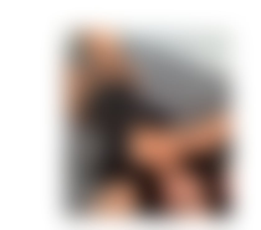 Escorts South East London Woolwich - South East London - Photos for Sexy hot girl Marleny 🌹
