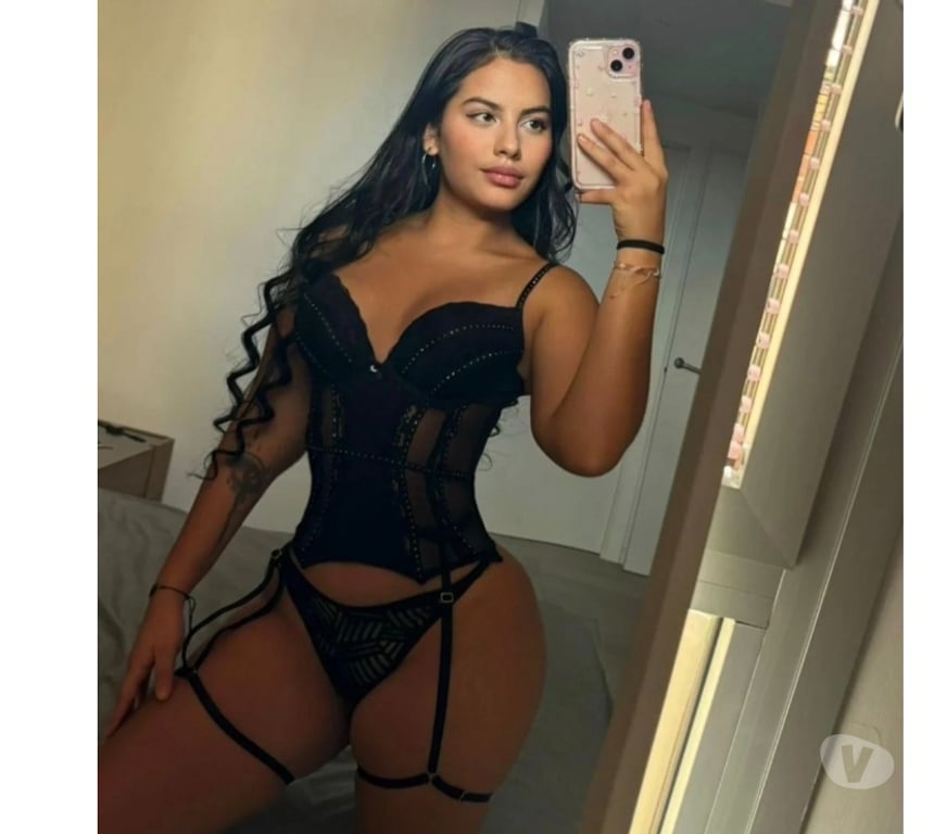 Escorts South East London Woolwich - South East London - Photos for Sexy hot girl Marleny 🌹