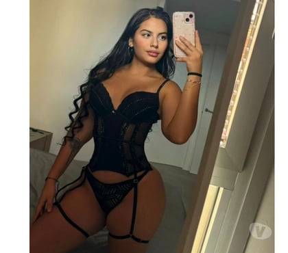 Escort Woolwich South East London - Photos for Sexy hot girl Marleny 🌹