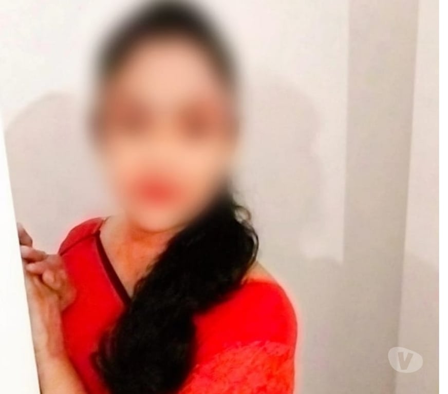 Escorts Bedfordshire Luton - Photos for REENA SOUTH INDIAN TAMIL MALLU IN LUTON