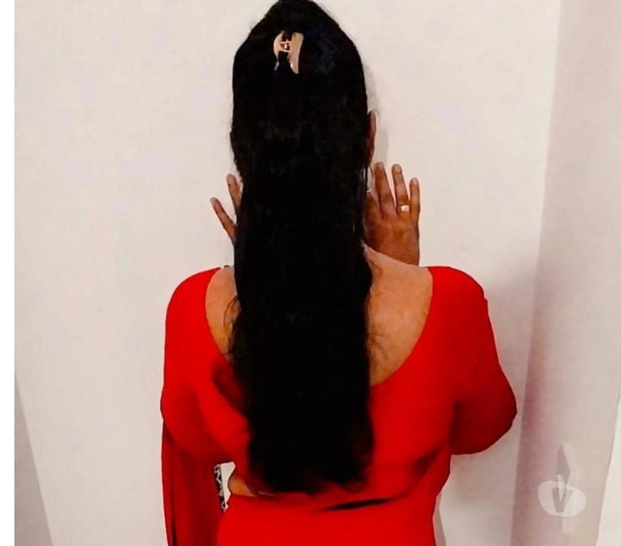 Escorts Bedfordshire Luton - Photos for REENA SOUTH INDIAN TAMIL MALLU IN LUTON