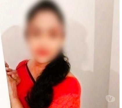 Escorts Luton Town Centre Luton - Photos for REENA SOUTH INDIAN TAMIL MALLU IN LUTON