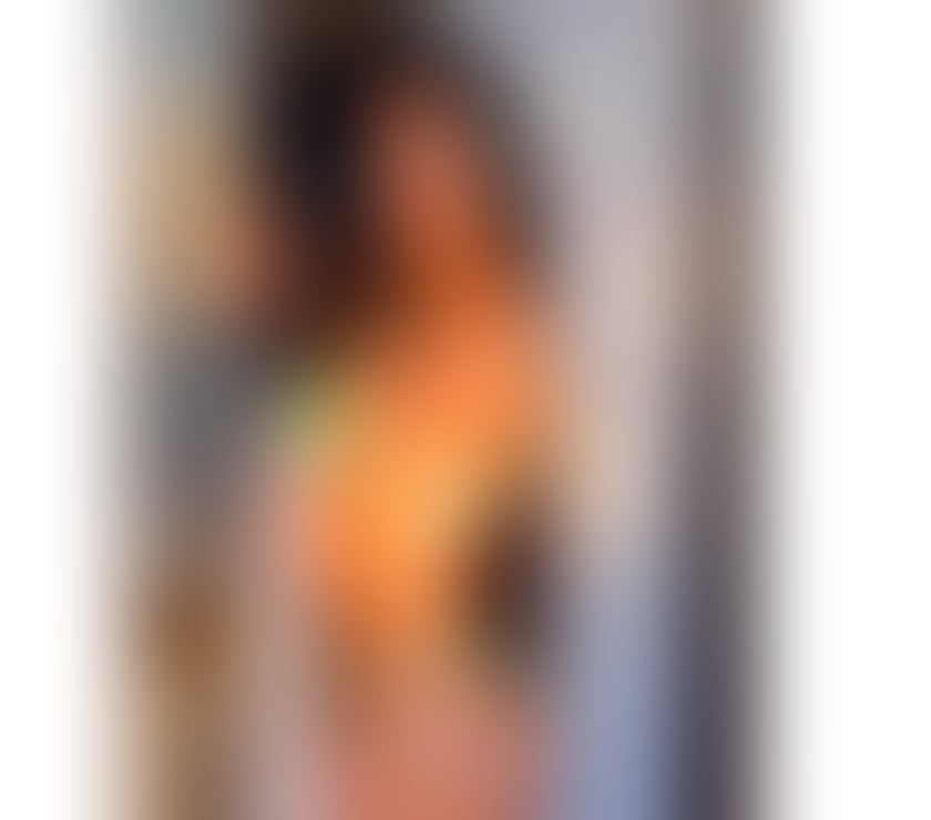 Escorts North London Palmers Green - North London - Photos for Latina Party Girl 💋❤️