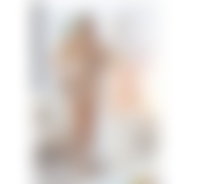 Escorts North London Palmers Green - North London - Photos for Latina Party Girl 💋❤️