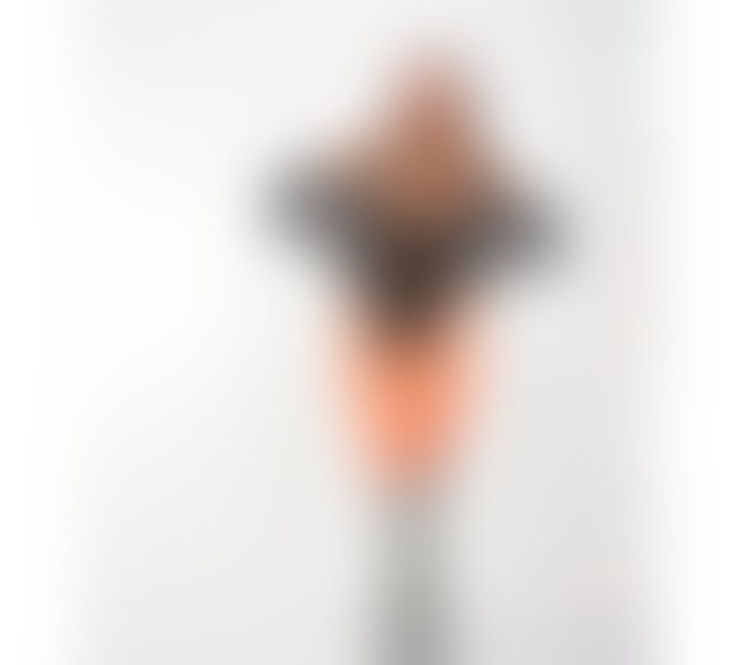 Escorts North London Palmers Green - North London - Photos for Latina Party Girl 💋❤️