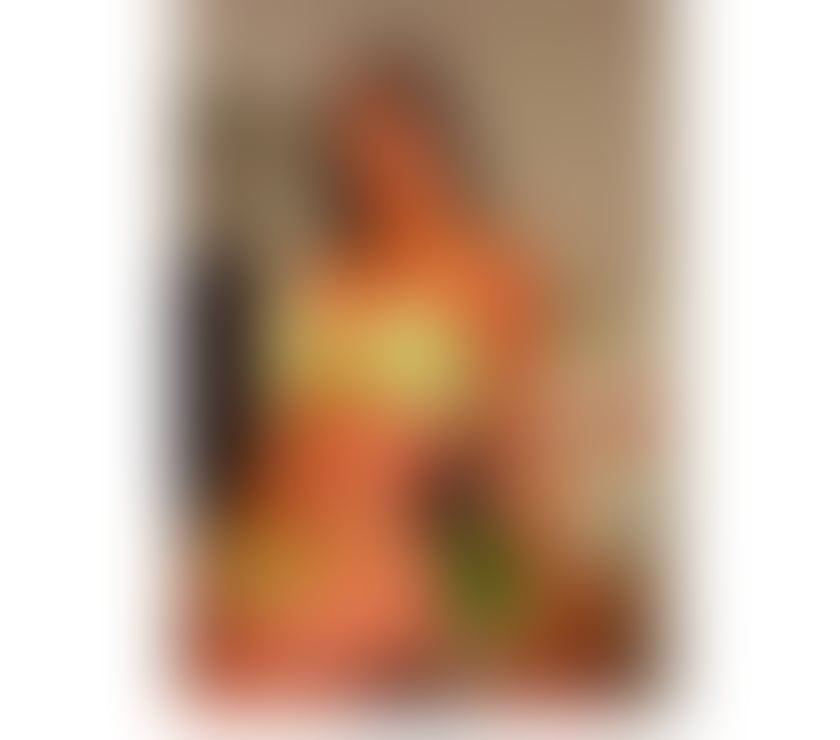 Escorts North London Palmers Green - North London - Photos for Latina Party Girl 💋❤️