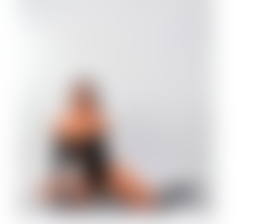 Escorts North London Palmers Green - North London - Photos for Latina Party Girl 💋❤️