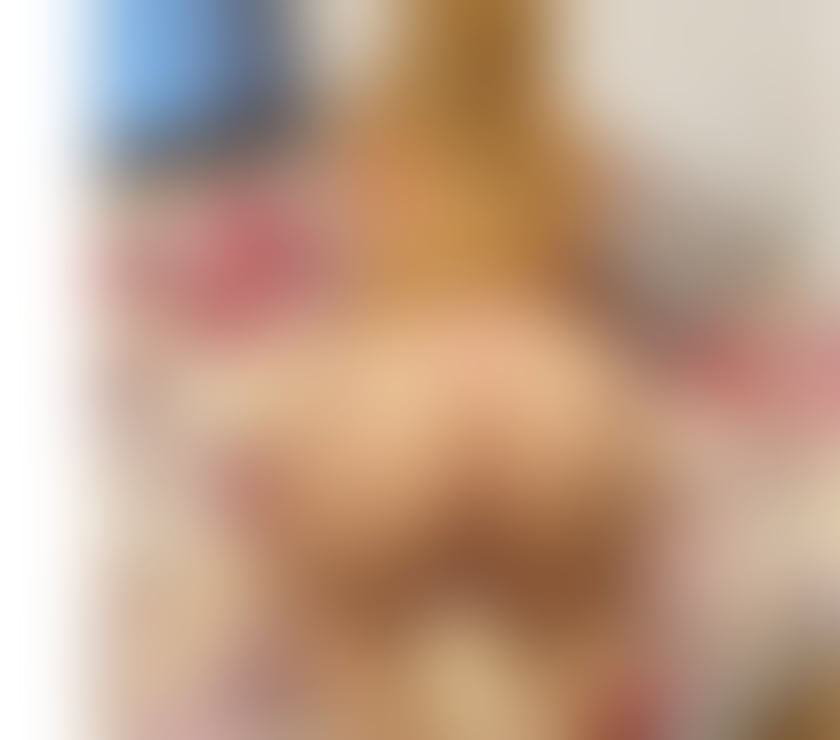 Escorts Essex Braintree - Photos for 🍭🍡Sexy brunette💥 best service🔥party girl🥂
