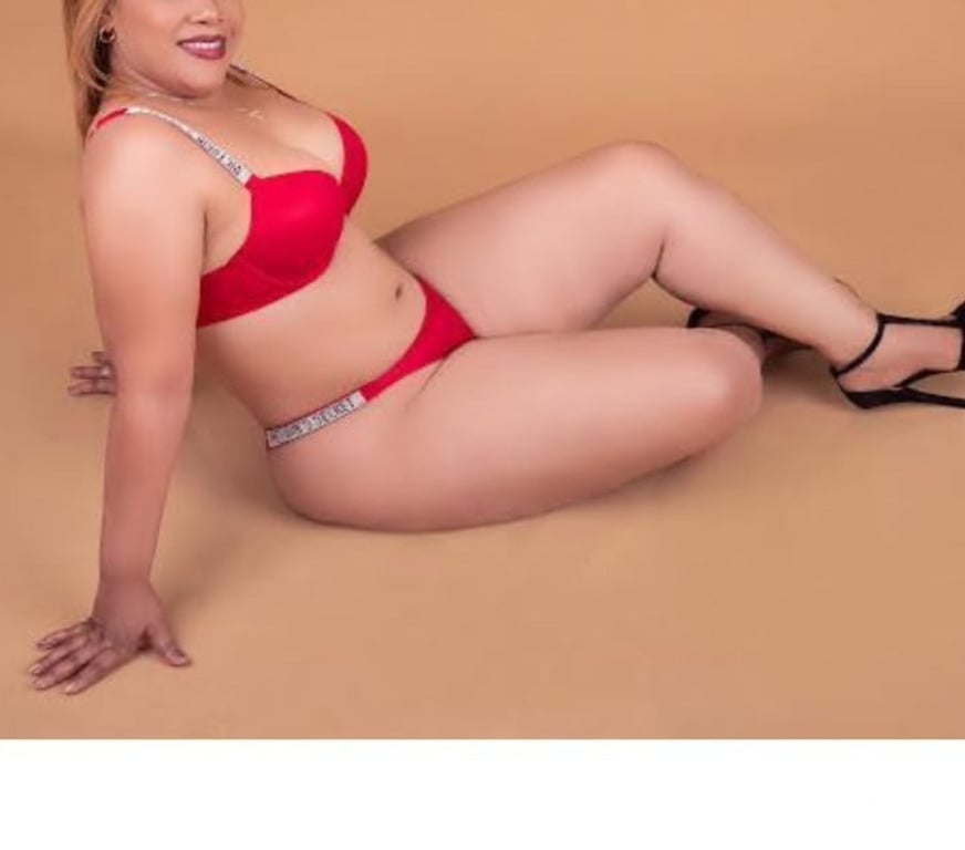 Escorts Essex Braintree - Photos for 🍭🍡Sexy brunette💥 best service🔥party girl🥂