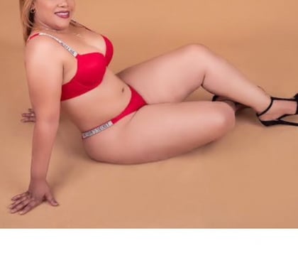 Escorts Witham Braintree - Photos for 🍭🍡Sexy brunette💥 best service🔥party girl🥂