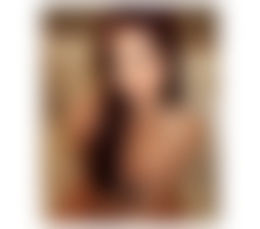Escorts Lancashire Preston - Photos for STUNNING LUISA 😈🔥