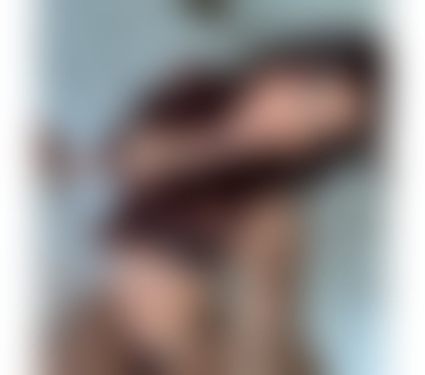 Escorts Lancashire Preston - Photos for STUNNING LUISA 😈🔥