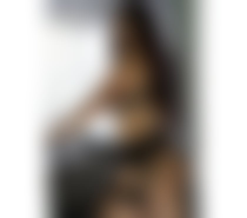 Escorts Lancashire Preston - Photos for STUNNING LUISA 😈🔥