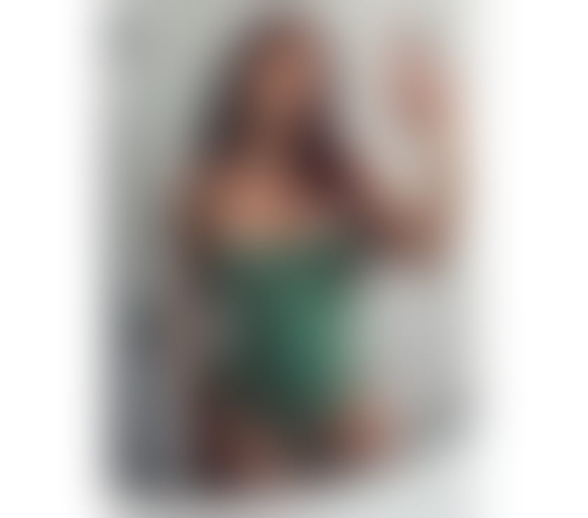 Escorts Lancashire Preston - Photos for STUNNING LUISA 😈🔥