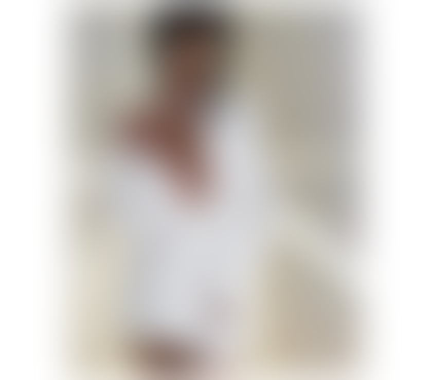 Escorts West Lothian Livingston - West Lothian - Photos for 🌹AVAILABLE JUST FOR OUTCALL PARTY GIRL🌹