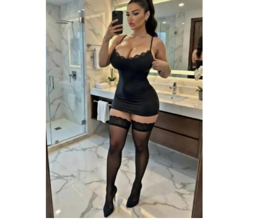 Escorts West Lothian Livingston - West Lothian - Photos for 🌹AVAILABLE JUST FOR OUTCALL PARTY GIRL🌹