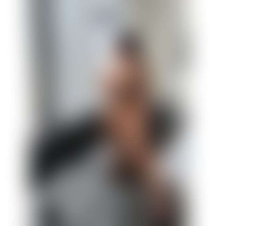 Escorts Central London Soho - Central London - Photos for French Latina 🇫🇷⭐️