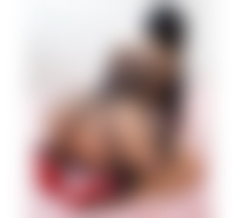 Escorts Central London Soho - Central London - Photos for French Latina 🇫🇷⭐️