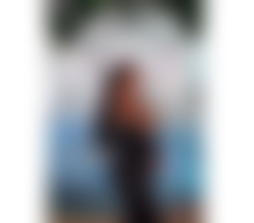 Escorts Central London Soho - Central London - Photos for French Latina 🇫🇷⭐️