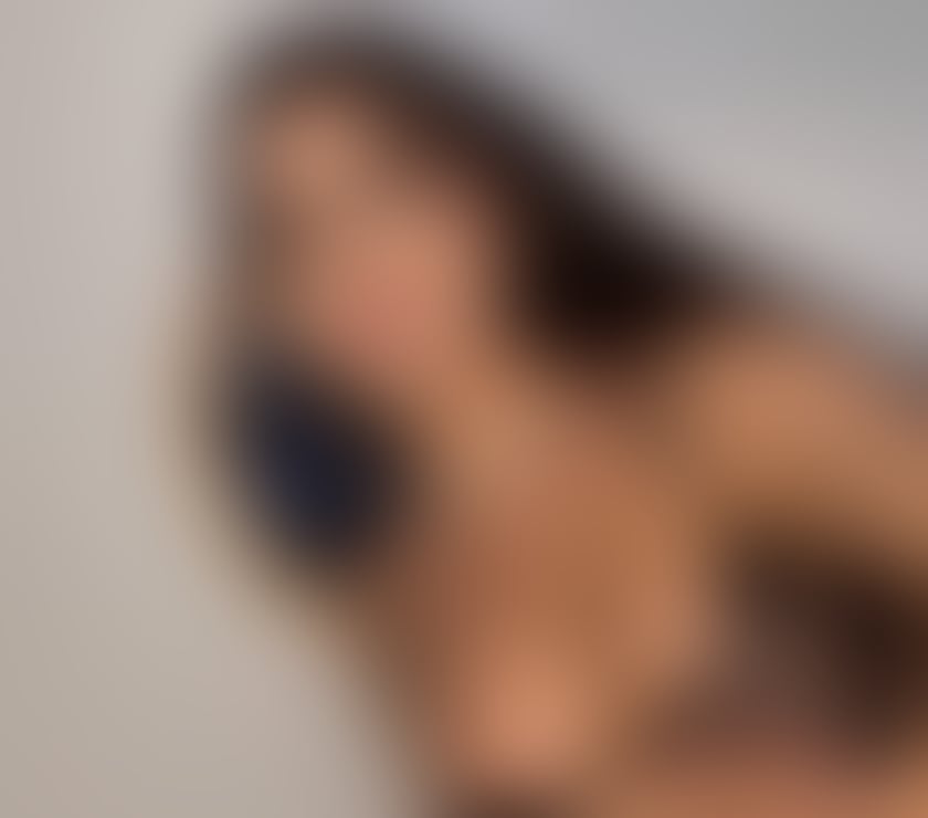 Escorts Hampshire Rushmoor - Photos for JULIA BRAZILIAN🇧🇷NO RUSH🎀 VERY HOT🔥