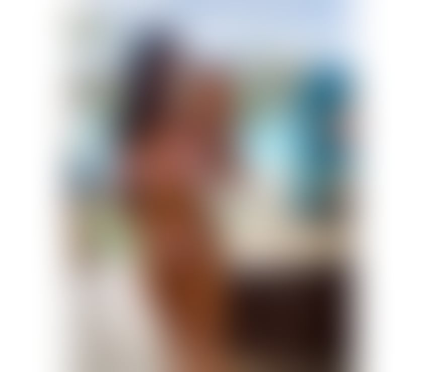 Escorts West Midlands Wolverhampton - Photos for NICOLY 🌸NEW ❤️‍🔥 GFE 🌸 OWO