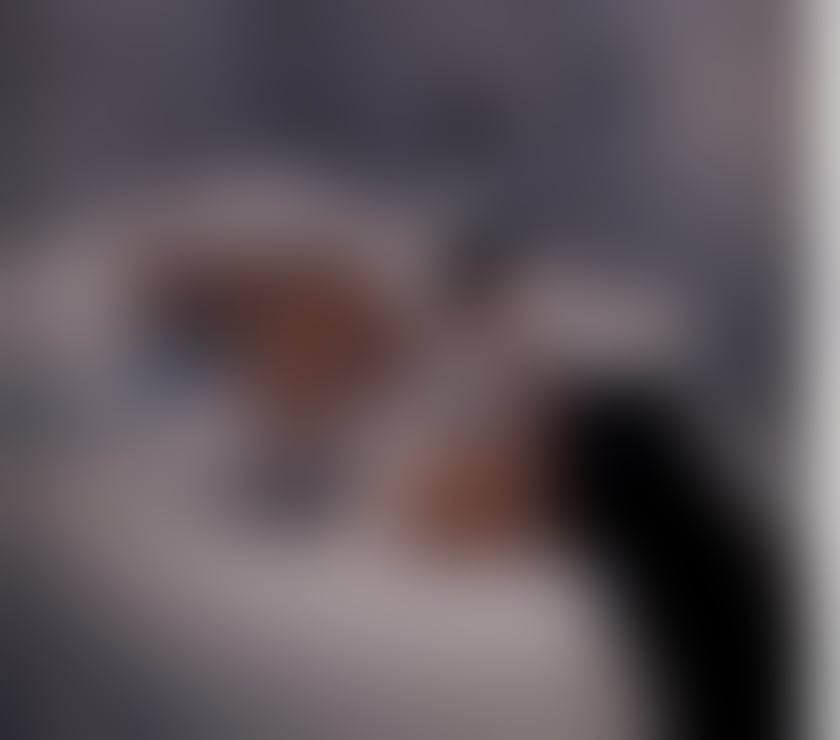 Escorts West Midlands Wolverhampton - Photos for NICOLY 🌸NEW ❤️‍🔥 GFE 🌸 OWO