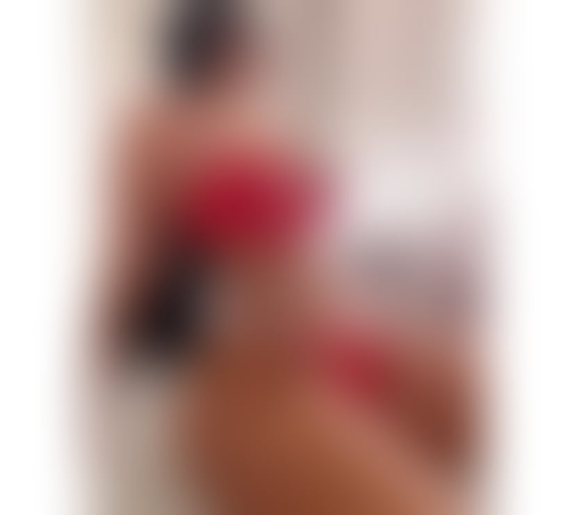 Escorts Hampshire Portsmouth - Photos for 💚Hot Brazilian Beauty – Unrushed & Exclusive 🇧🇷