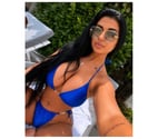 🌸MIRIAM 🎀PARTY Girls 🌸OUTCALL or INCALL 🌸