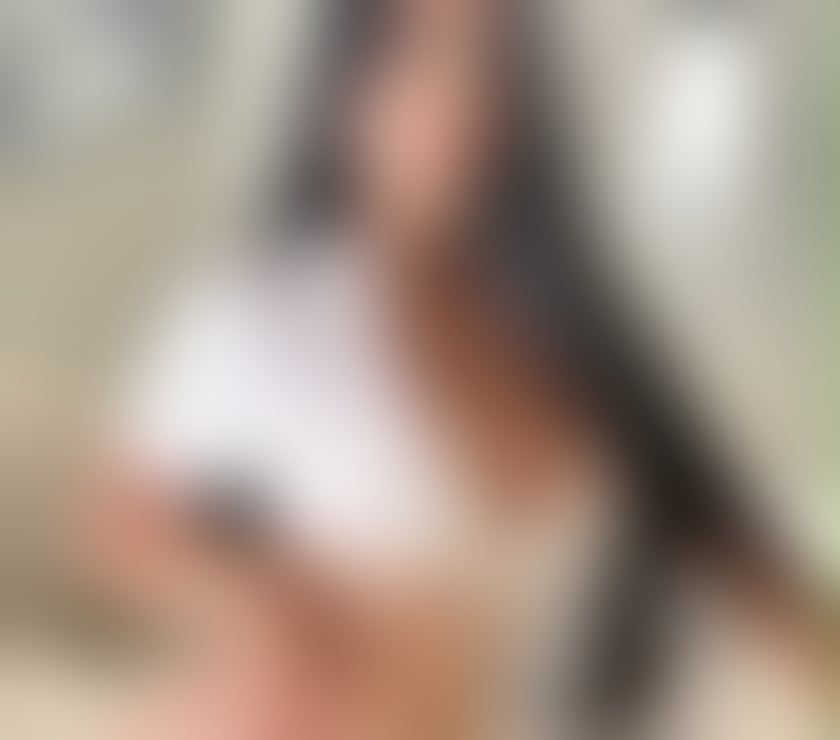 Escorts Hampshire Rushmoor - Photos for ✨ GORGEOUS BRAZILIAN MAYA IRRESISTIBLE & UNFORGETTABLE ✨