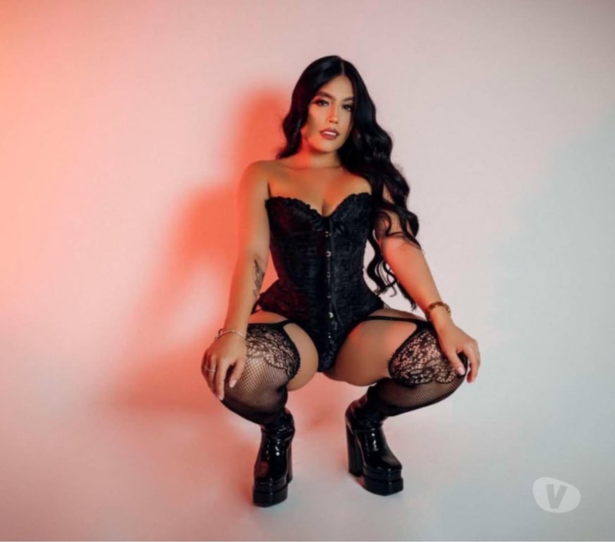 Escorts Hampshire Rushmoor - Photos for ✨ GORGEOUS BRAZILIAN MAYA IRRESISTIBLE & UNFORGETTABLE ✨