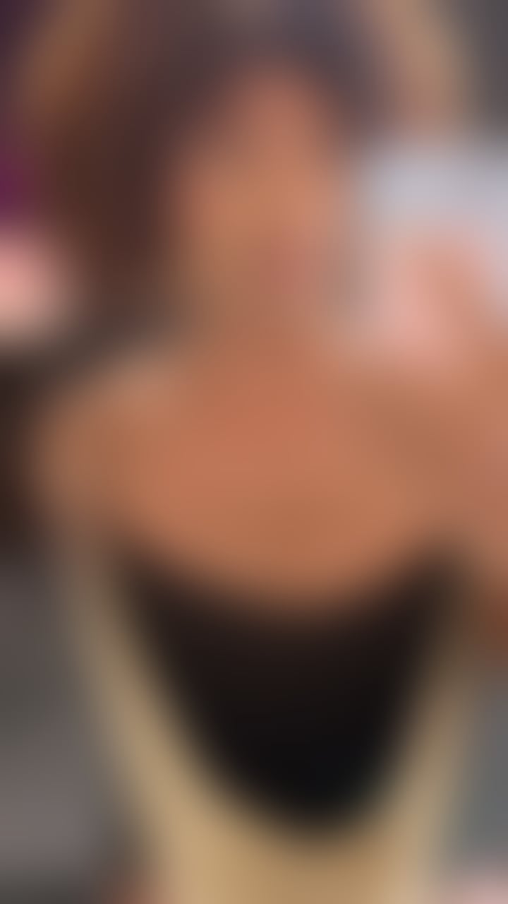 Trans Escorts West Northamptonshire Northampton - West Northamptonshire - 