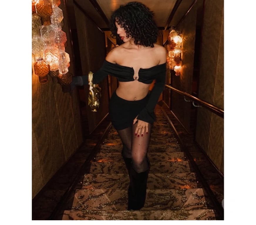 Escorts South West London Kingston upon Thames - Photos for Kelly NEW HERE PARTY GIRL ❤️
