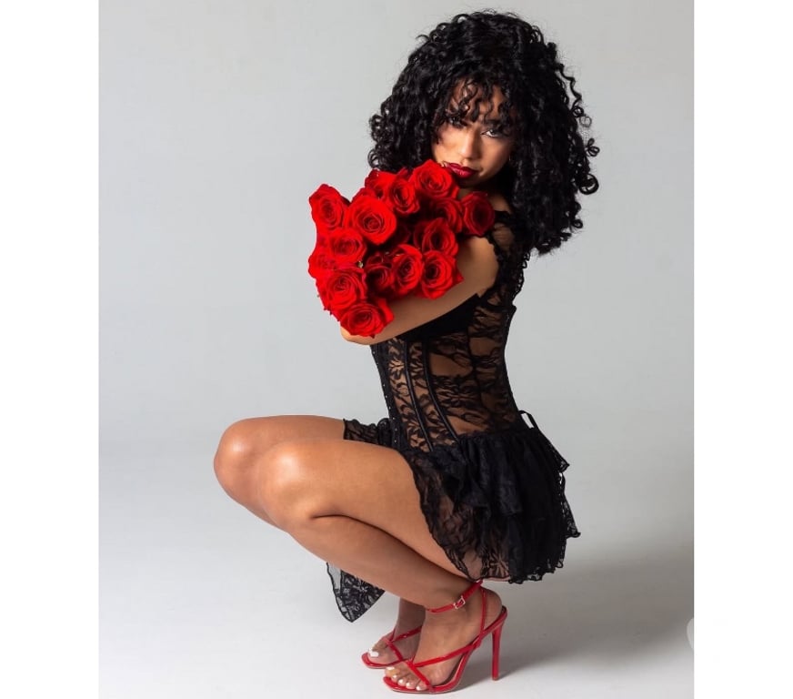 Escorts South West London Kingston upon Thames - Photos for Kelly NEW HERE PARTY GIRL ❤️