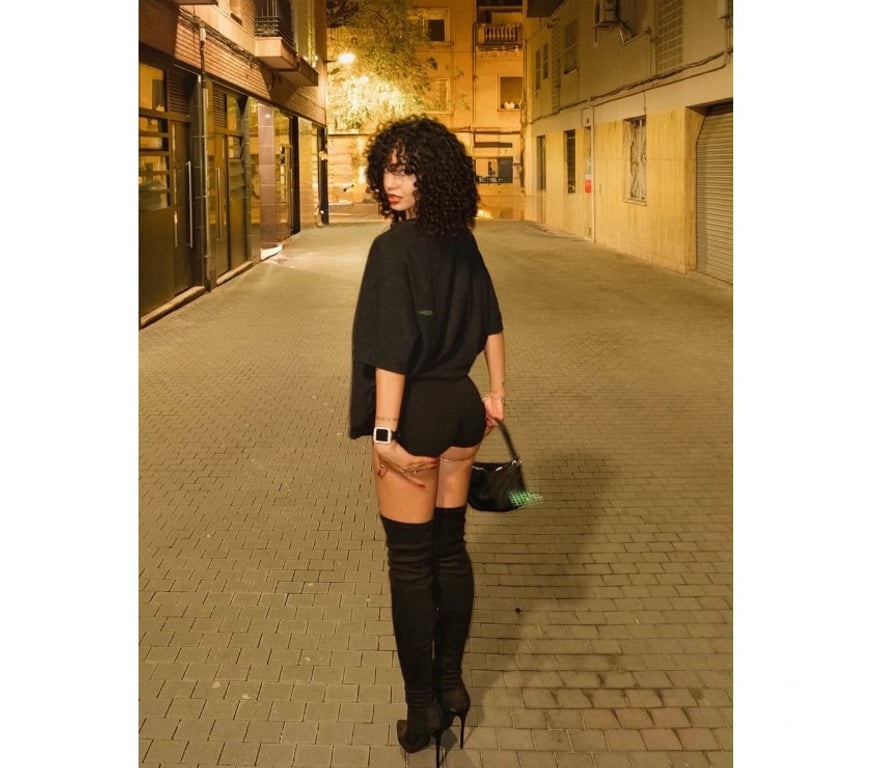 Escorts South West London Kingston upon Thames - Photos for Kelly NEW HERE PARTY GIRL ❤️