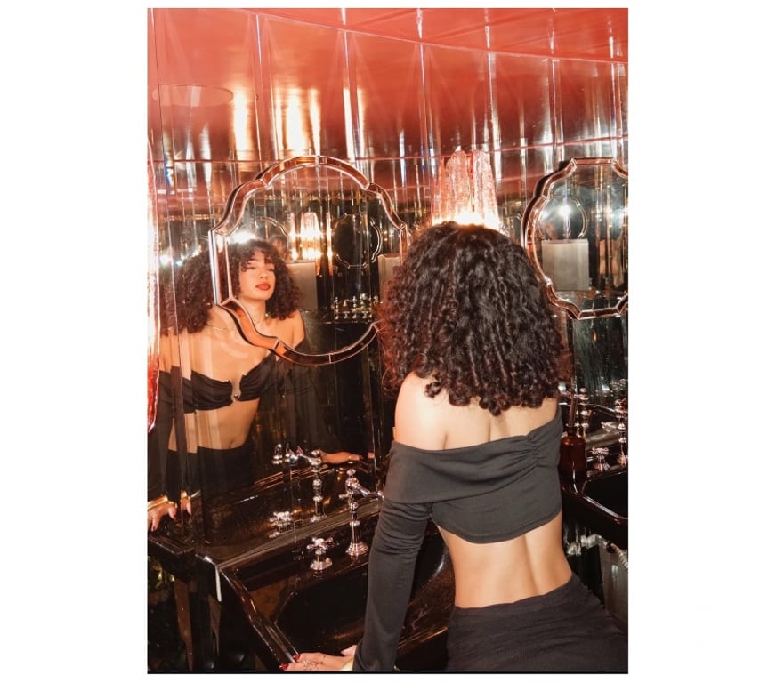 Escorts South West London Kingston upon Thames - Photos for Kelly NEW HERE PARTY GIRL ❤️