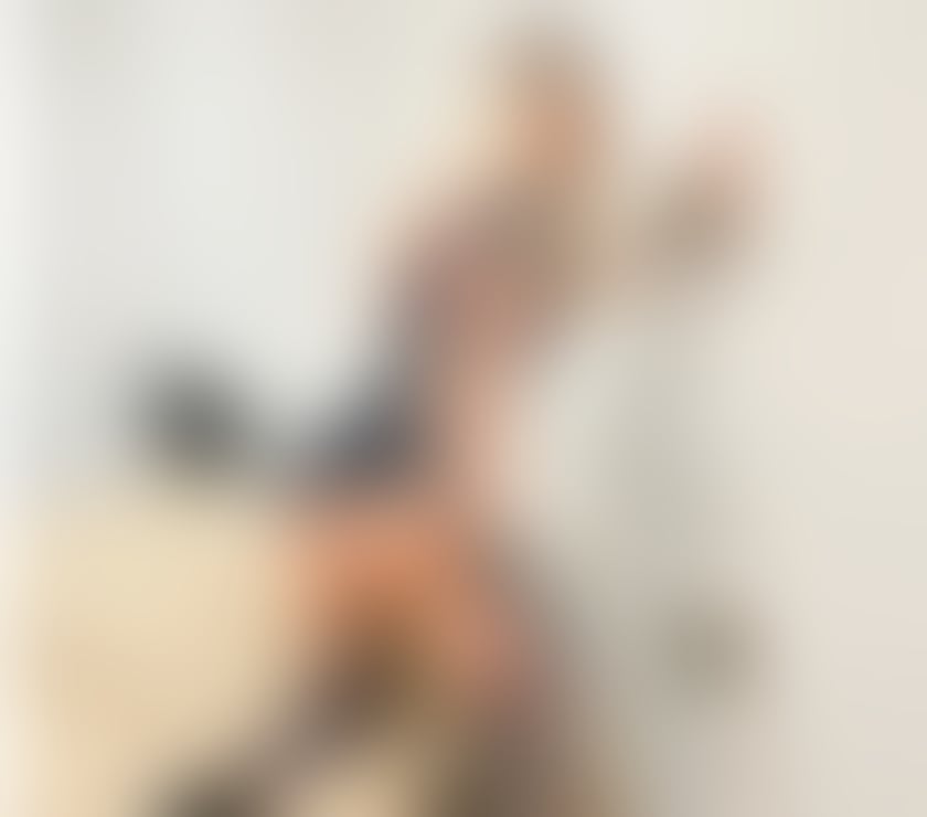 Trans Escorts Bristol City Centre Bristol - Photos for Luna GFE and DOM (SEND ME A MESSAGE ON WHATSAPP)